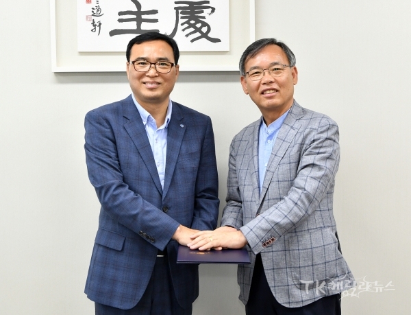사진=경북도