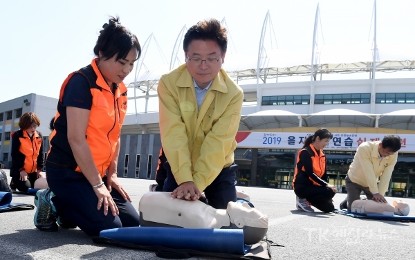 사진=경북도