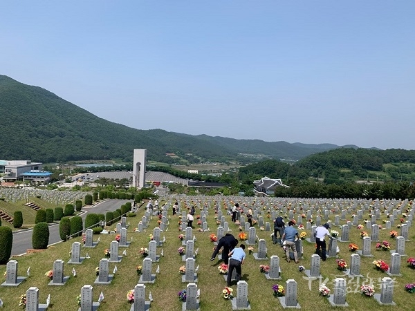 사진=안동교육지원청