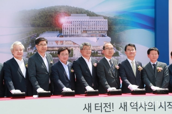 사진=예천군