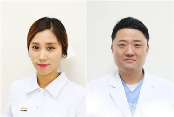 사진=안동병원