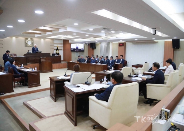 사진=영양군