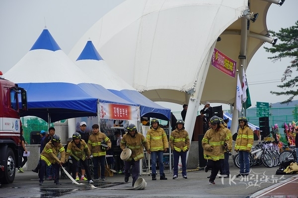 사진=포항남부소방서