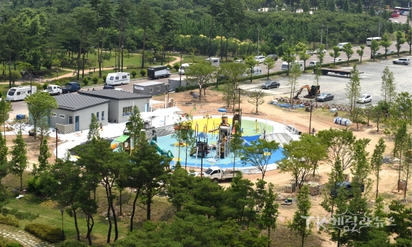 사진=경주시