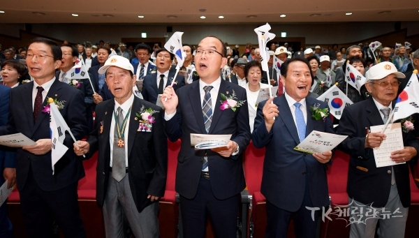 사진=경북도