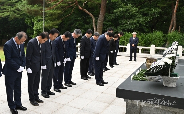 사진=경주시
