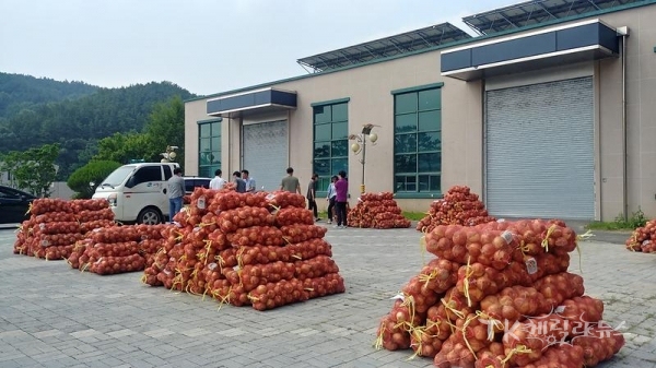 사진=고령군