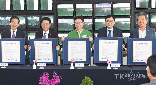 사진=경북도