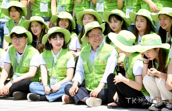 사진=경북도