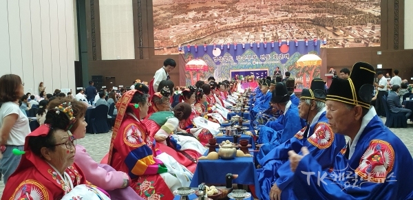 사진=경북도