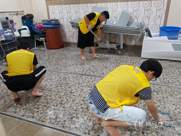 사진=상도중