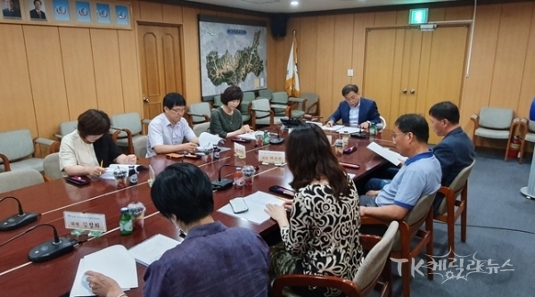 사진=청도군