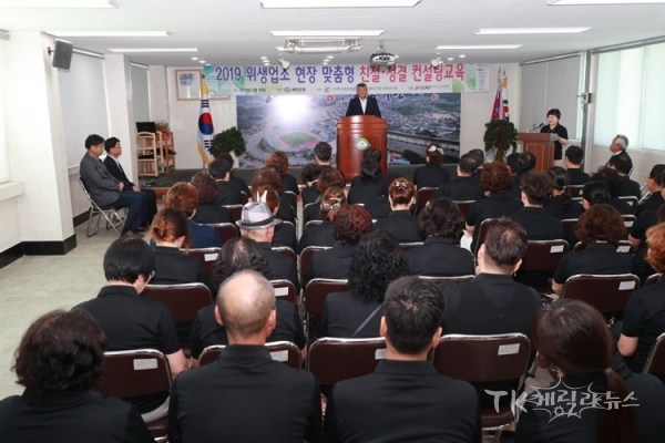 사진=예천군