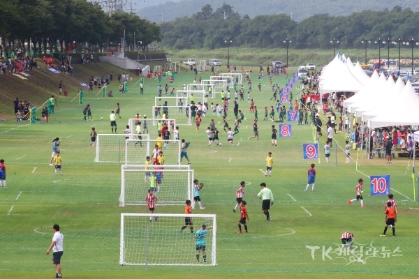 사진=경주시