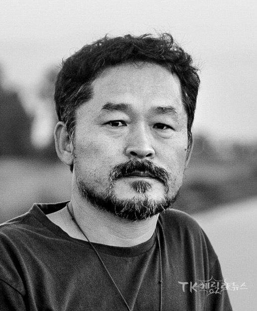 피재현, 시 읽기의 즐거움 시 쓰기의 괴로움
