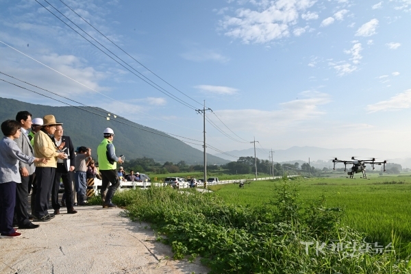 사진=경주시