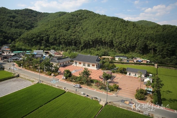 사진=고령군