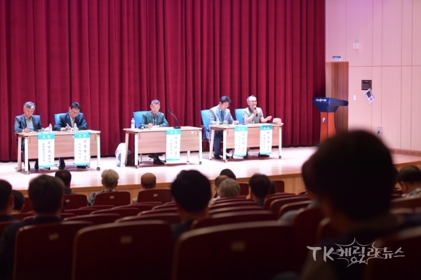 사진=영덕군