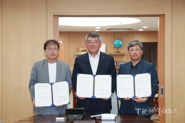 사진=예천군
