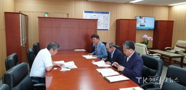 사진=청도군