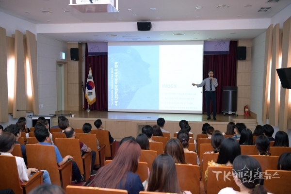 사진=영천시
