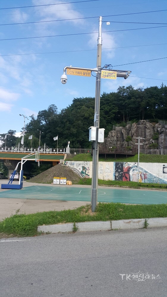 사진=예천군