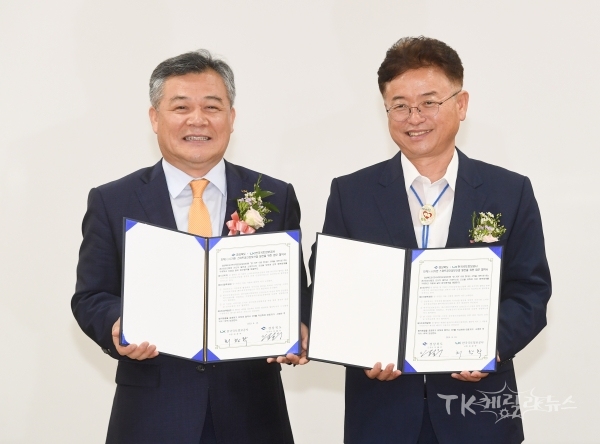 사진=경북도