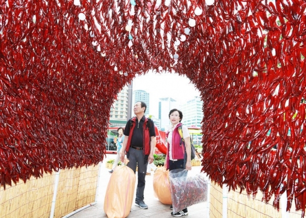 사진=영양군