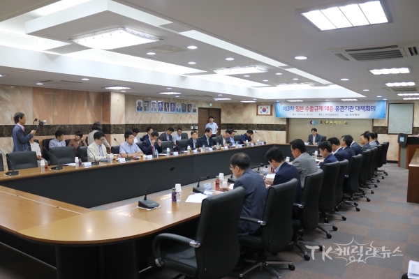 사진=경북도