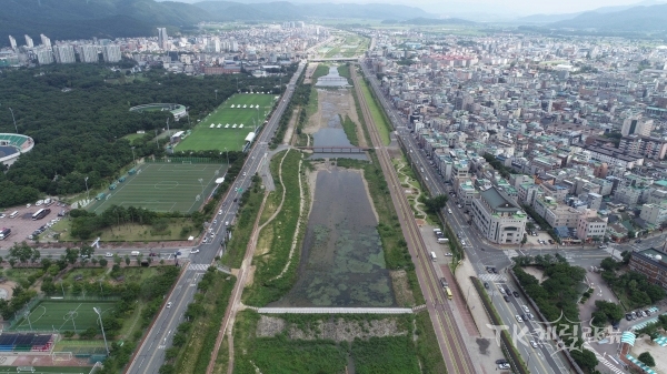 사진=경주시