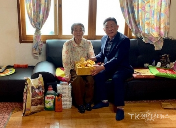 사진=청도군