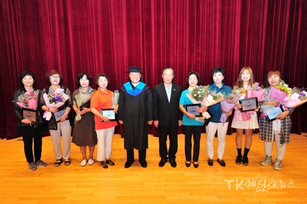 사진=군위군