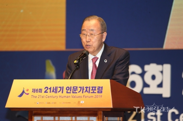 사진=안동시