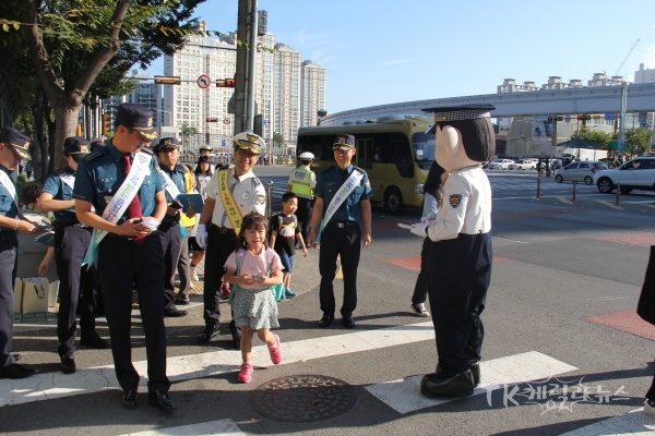 사진=대구강북서