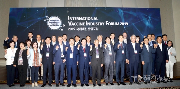 사진=안동시