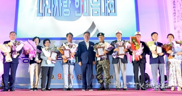 사진=경북도