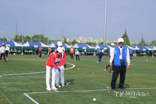 사진=영천시
