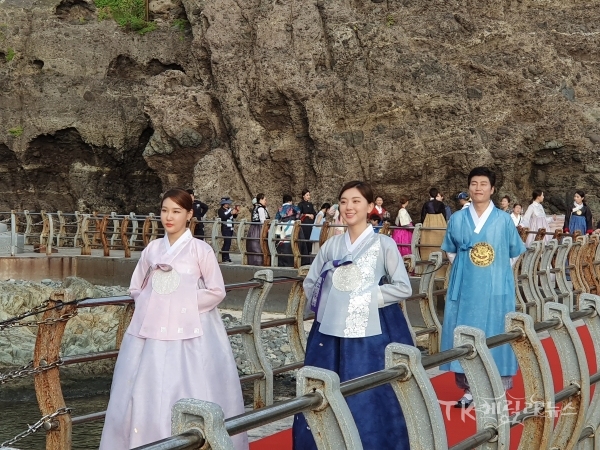 사진=경북도