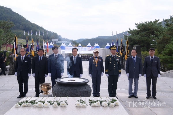 사진=영천시