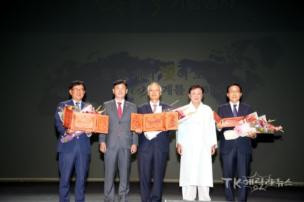 사진=안동시