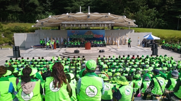 사진=경북도
