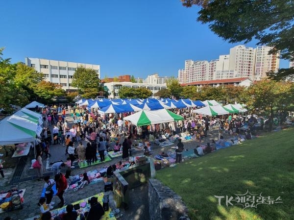 사진=구미시