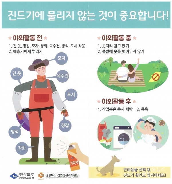 사진=영천보건소