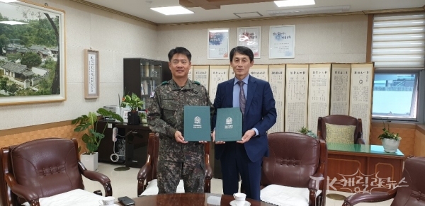 사진=안동교육지원청