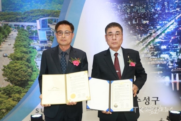 사진=예천균