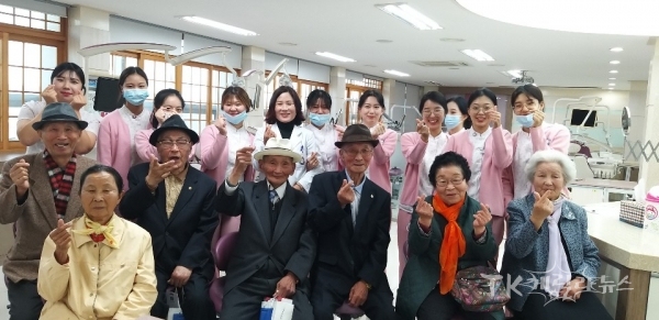 사진=경북보훈지청