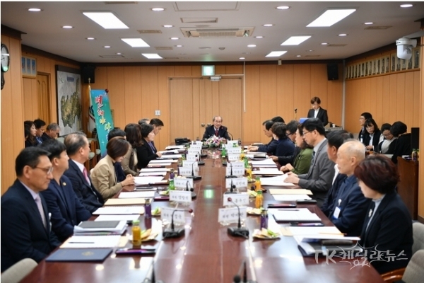 사진=청도군