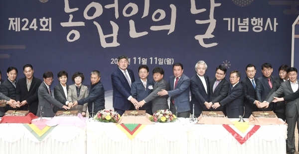 사진=경북도
