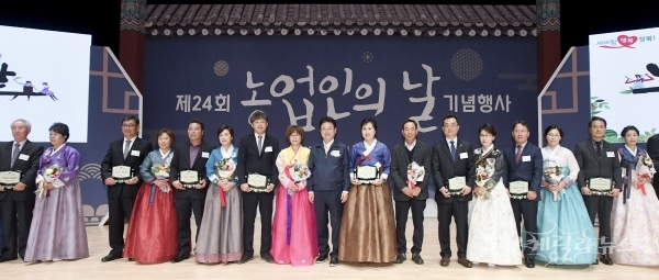 사진=경북도