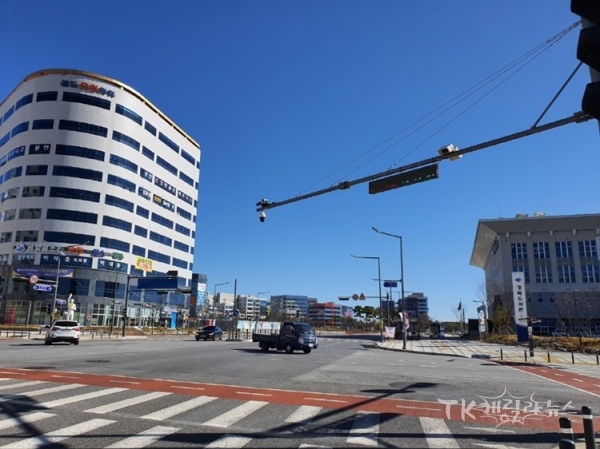 사진=예천군